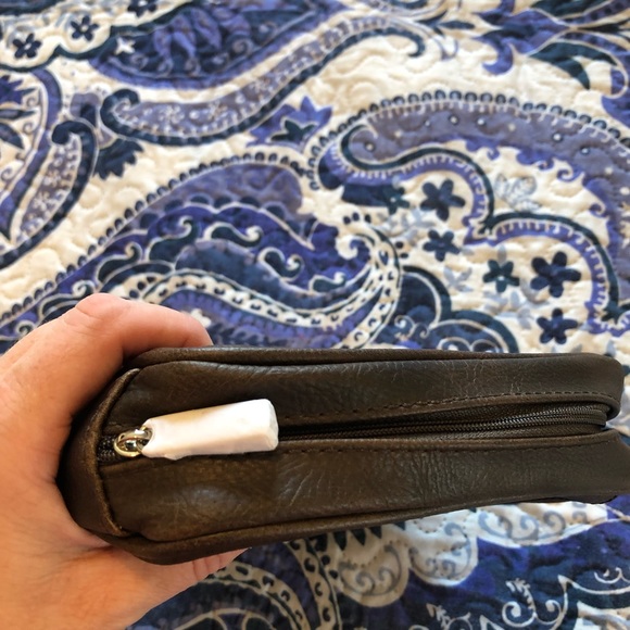 Thirty one case - Picture 3 of 3